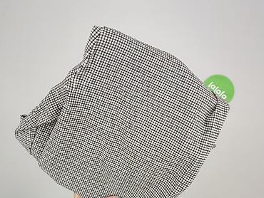 pl uk: Cropp, Spodnie materiałowe damskie, rozmiar S — 6