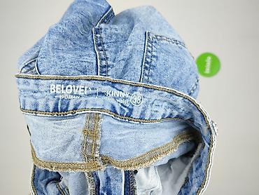 mango jeans: Jeansy damskie, rozmiar M — 5
