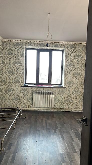 Кыймылсыз мүлк: 5 жана андан көп, 230 м², 4 соток, Бишкек, Менчик ээси — 4
