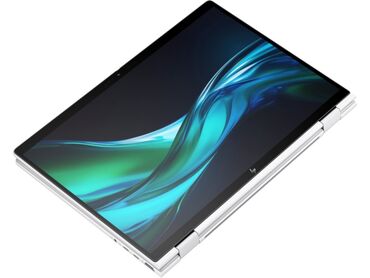cpu fan: Новый HP EliteBook, 14 ", Intel Core i7, 512 ГБ, Самовывоз, Доставка в районы