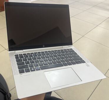 весы масса к: Ультрабук, HP, 16 ГБ ОЗУ, Intel Core i5, 13.3 ", Б/у, Для работы, учебы, память SSD