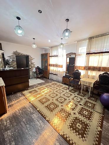бир: 🏡 Дом, который строили для себя, а не на продажу. 📍 ул. Гаражная ✔ — 3