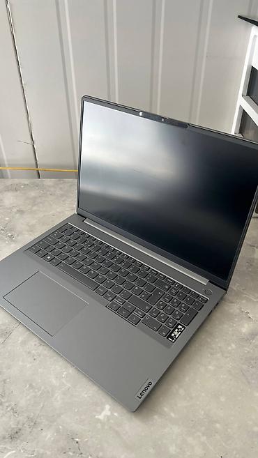 apple mini: 💻Lenovo ThinkBook /AMD Ryzen 5 7430U (2.30 ГГц) / 16GB / 512GB 🔹 — 4