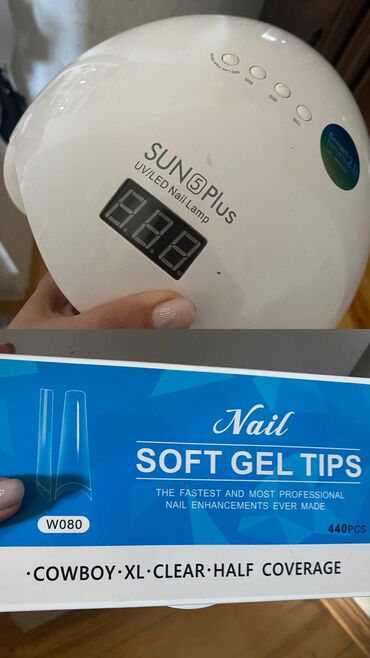 Manikür, pedikür: Manikür, Korreksiya, Dırnaq qaynağı, Tipsi