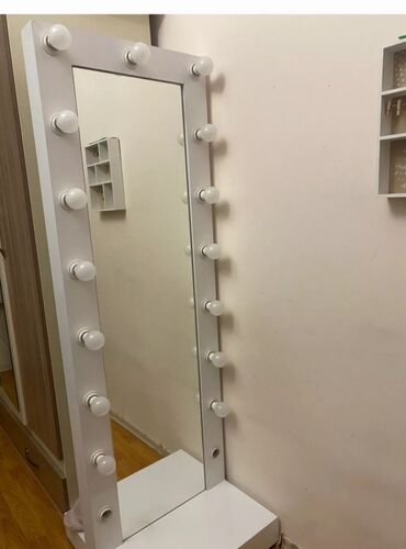 Ofis dolabları: Reklam ücün guzku satilir qiyməti 300 manat lazımdır menim mobil ve — 4