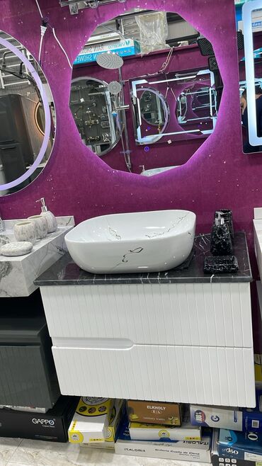 Mərmər: ☑️Mermer Qranit topdan və pərakəndə satışı ✅ ☑️ Zövqünüzə oxşayacaq -da lalafo.az — 19 Mərmər: ☑️Mermer Qranit topdan və pərakəndə satışı ✅ ☑️ Zövqünüzə oxşayacaq — 19