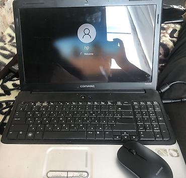 windows i9 8gb 4090: İşlənmiş HP Chromebook, 13.5 ", AMD Ryzen 9, > 2 TB, Ünvandan götürmə — 1