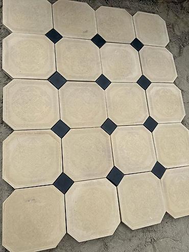 Евробрусчатка: Брусчатка бишкек ! Мы изготавливаем брусчатки под мрамор и евро — 3