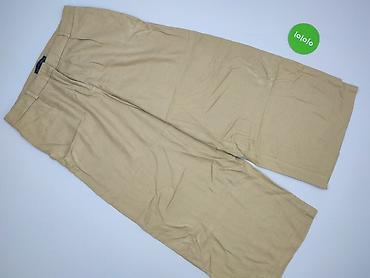 latynki: M&S Collection, Spodnie materiałowe damskie, rozmiar L — 2