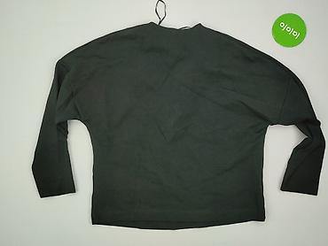 zara woman basic: Zara, Bluzka damska, rozmiar S — 3
