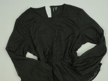 Vero Moda, Bluzka damska, rozmiar L