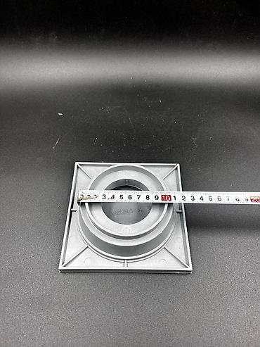 Traplar: Trap plasmas boz böyük — 1