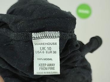 k: Warehouse, Sukienka damska, rozmiar S — 5