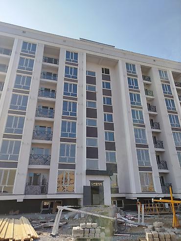 Продаётся Элитная 2-комн.квартира ПСО,72.2кв.м. Квартира на 4-ом