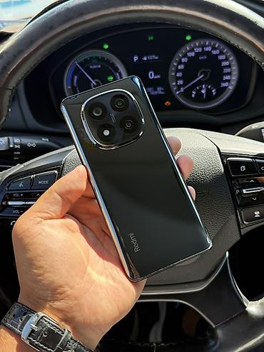 redmi note 7 64: Redmi, Redmi Note 14 Pro Plus, Б/у, 256 ГБ, цвет - Черный, 2 SIM — 1