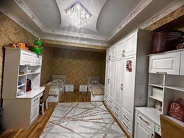 şirvanda ev satışı: 3 otaqlı, Yeni tikili, 147 kv. m — 3