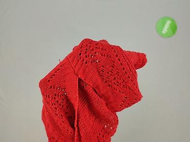 bluza moro cropp: Sweter damski, rozmiar S — 4