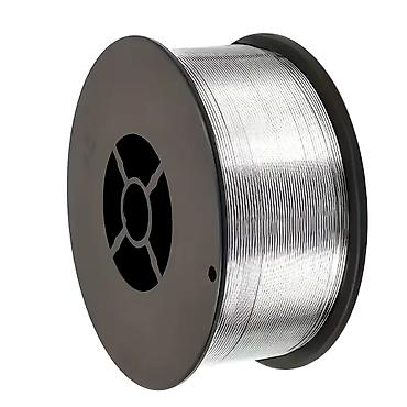 kabel 4 mm: Yeni Qaynaq aparatı — 1