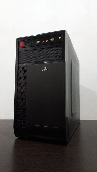 кулер для процессора 1155: Компьютер, ядер - 12, ОЗУ 6 ГБ, Для работы, учебы, Б/у, Intel Xeon, HDD + SSD