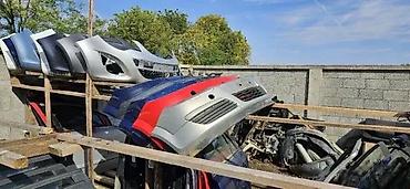 klinasti kaiševi: OPEL ASTRA H PRESNJI BRANIK | OPEL POLOVNI DELOVI Opel Astra G H J — 2