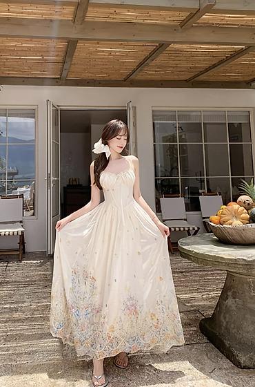 Повседневные платья: Женские элегантные платья
Пишите на WhatsApp — 1