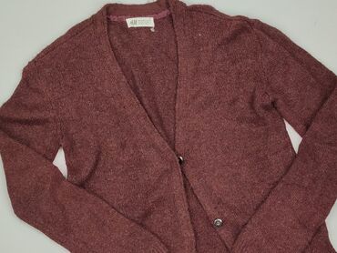 descente kurtki: Bluza, H&M, 12 lat, 146-152 cm, stan - Bardzo dobry