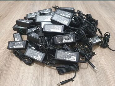 Блоки питания: Блок питания, Новый — 9