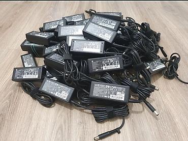 Другие комплектующие: ⚡В наличии новые зарядки, блоки питания для ноутбуков. 🔌Широкий — 11