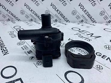 kibla za led cena: POMOCNA PUMPA VODE ZA MERCEDES BENZ C 180, C 200, C 220 . - A 211 — 1