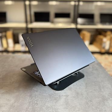 gpd win 5: Игровой, Б/у, AMD Ryzen 7, В рассрочку — 4