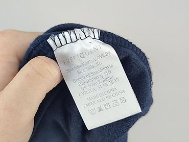 rs darmo: Freequent, Sukienka damska, rozmiar XL — 5