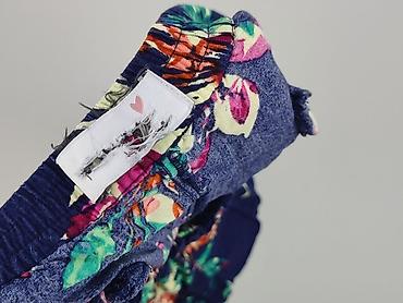 hawajki: Spodnie materiałowe damskie, rozmiar S — 4