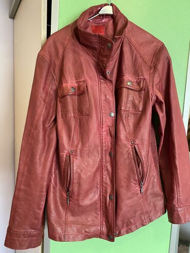 Kurtkalar: Tecili hamisi orijinal her bir 25 manat — 4