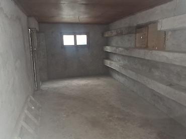 Həyət evləri və villaların satışı: 5 otaqlı, 260 kv. m -da lalafo.az — 12 Həyət evləri və villaların satışı: 5 otaqlı, 260 kv. m — 12