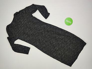inny: H&M L.O.G.G., Sukienka damska, rozmiar S — 3