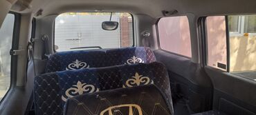 хонда мотоцикл бишкек: Honda Stepwgn: 2003 г., 2 л, Автомат, Бензин, Минивэн