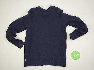 pull and bear sweter: Jack & Jones PREMIUM, Sweter for men, size M — 3