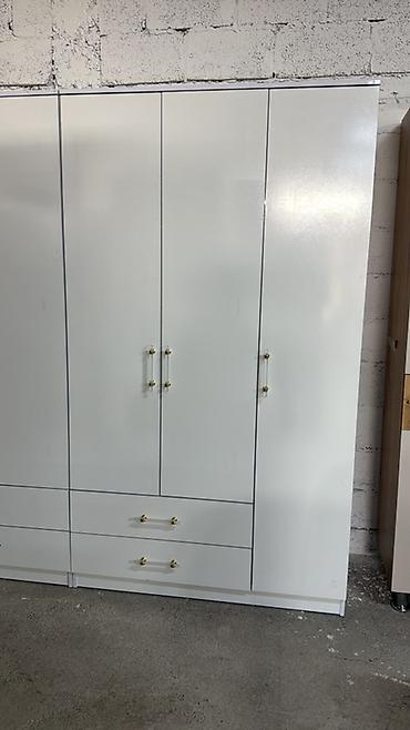 Стулья для зала: Стул для зала, Новый, Дерево — 29