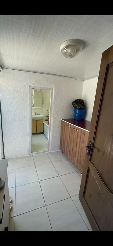 снять 4х комнатную квартиру: 63 м², 4 комнаты, Рабочий Городок, Без подселения — 2