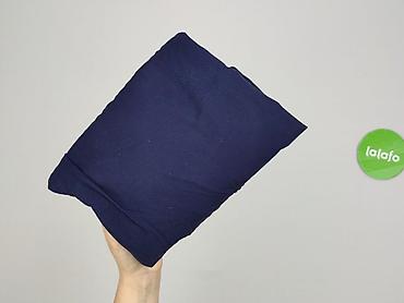 second hand from london: Primark, Spodnie materiałowe damskie, rozmiar S — 5
