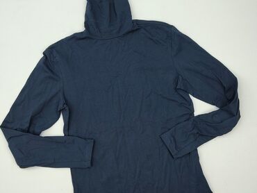 t shirty z dluższym rękawem: Terranova, Women`s golf, size S (EU 36)