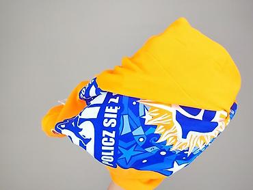 puma bluzki: Roly, T-shirt damski, rozmiar S — 7