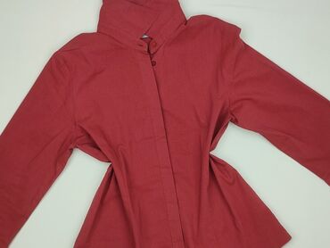 podkoszulki damskie lidl: Women`s shirt, size L (EU 40)