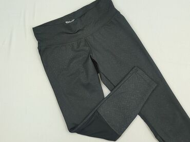 Women: Leggings Sports for women, Crivit Sports, size S (EU 36)