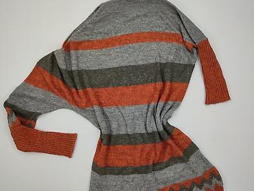 bluza max mara: Sukienka damska, rozmiar 2XL — 1