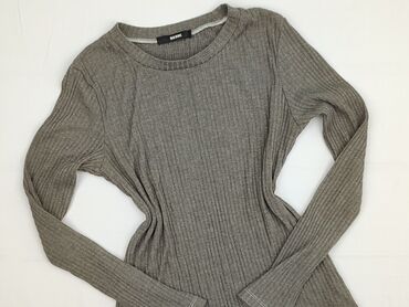 T-shirty: Bik Bok, T-shirt damski, rozmiar S