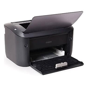 Ofis avadanlığı: Printer Canon LBP6030B - Növ: Monoxrom lazer printer - İstehsalçı — 1