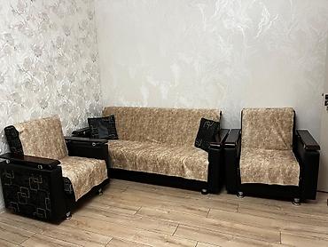 perla divan: İşlənmiş, Divan, Bazalı, Açılan — 4