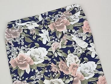leggins: Legginsy Eleganckie damskie, rozmiar S — 1