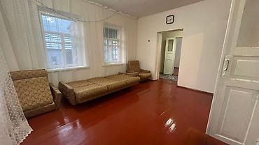 Продажа коттеджей и домов: 📌В селе Петровкане далеко от трассы продаётся дом из 4х комнат — 9